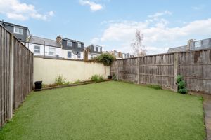 Photo 4- click for photo gallery